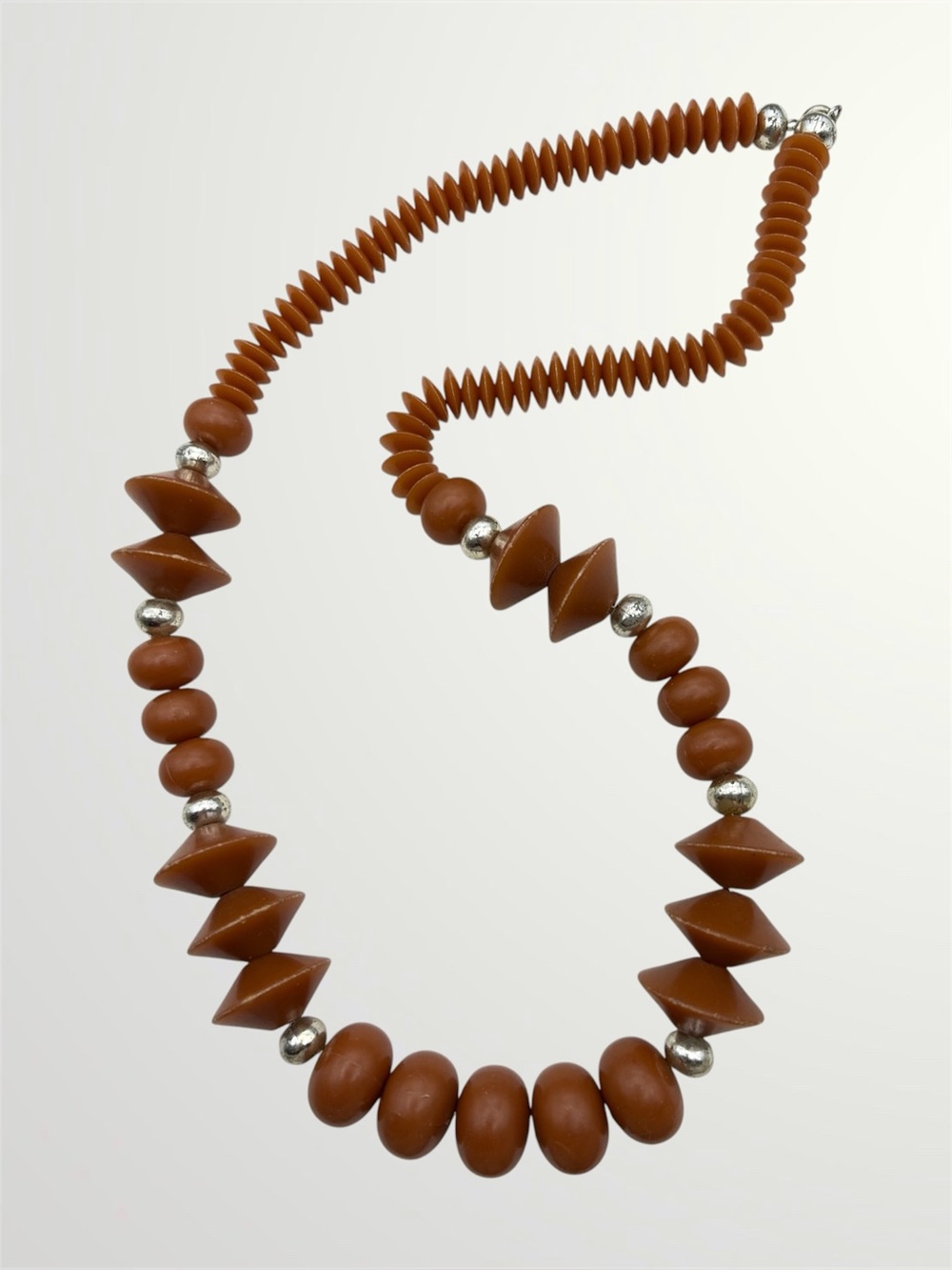 Vintage Necklace